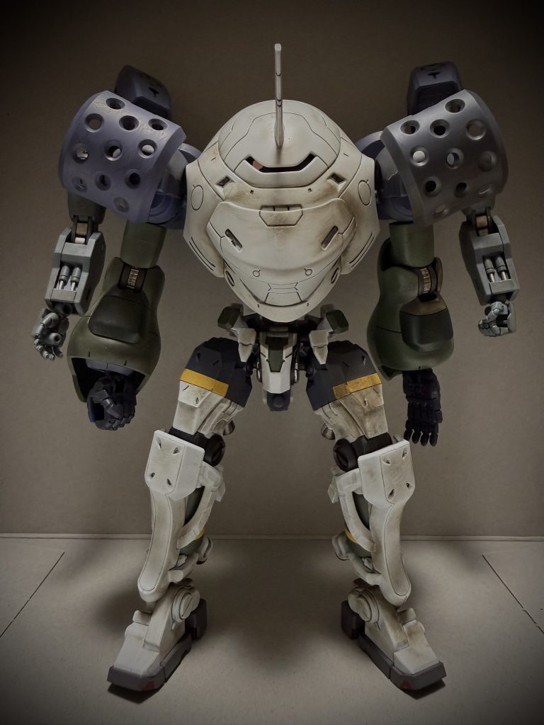 帰ってきた　モンキーロディ