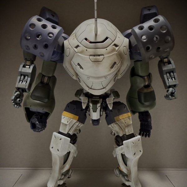 帰ってきた　モンキーロディ