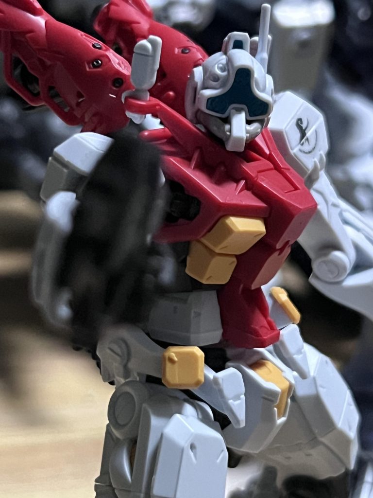 レフェリーはここにはいねぇよお！！