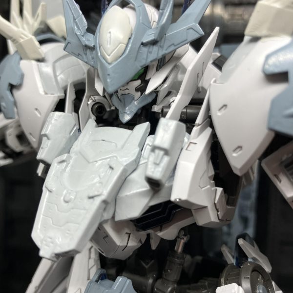 ラグナヴォルフが完成してから三ヶ月・・・