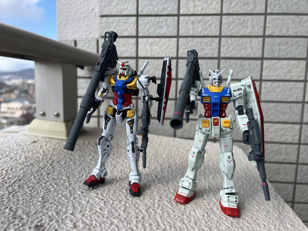 おまけ(๑˃̵ᴗ˂̵)