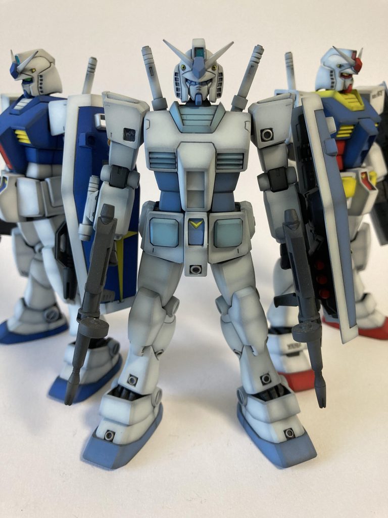 終始戦力不足な感じだったWB隊ですが、こんな布陣になったら強いのになぁ…なんて妄想