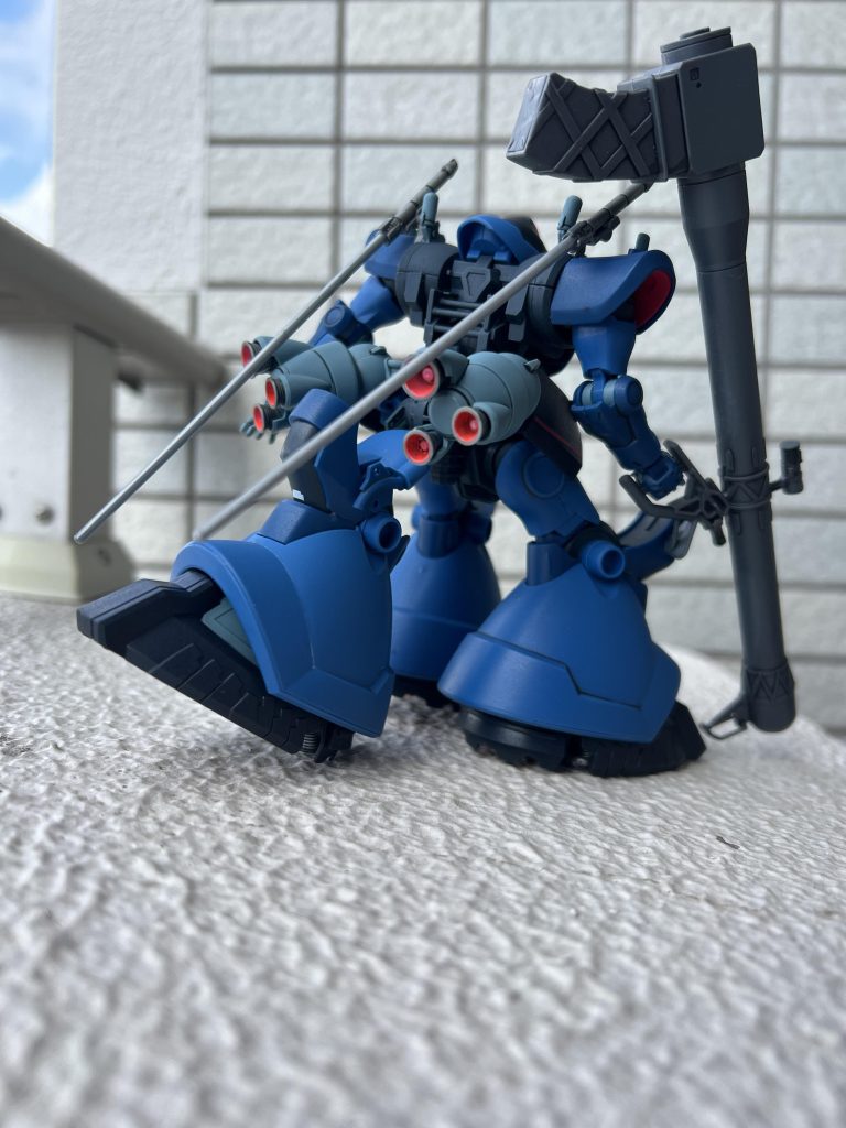 今回も筋彫りに挑戦しましたが今回も失敗😔