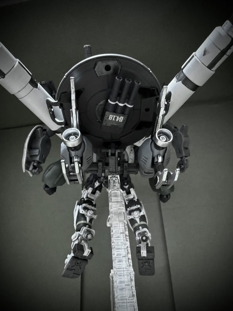 猪突猛進的に敵陣に切り込むことができ、対艦攻撃により大打撃を与えている。&nbsp;