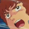 横格振り太郎