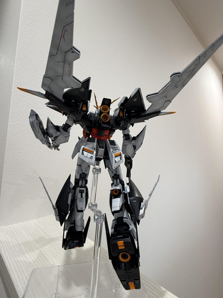 お気に入りバックショット&nbsp;