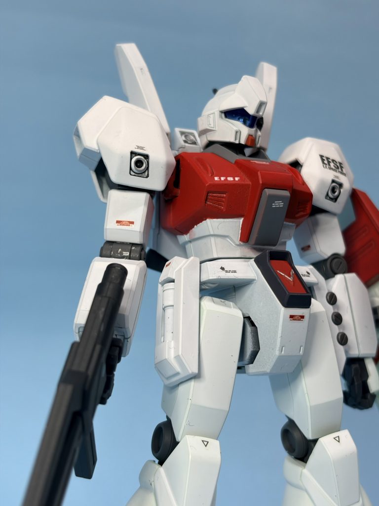 花粉症シーズンが終わりましたらもっとカロリー高めなキットにチャレンジしたいと思います。