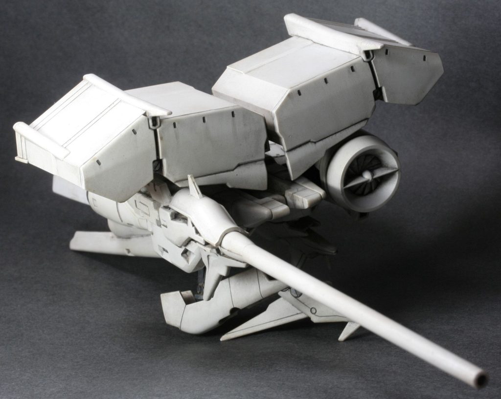 居ないとスカスカ感が半端ないです。