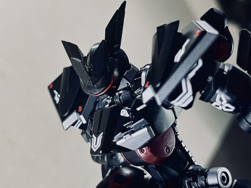 XOVERFLAG(クロスオーバーフラッグ)