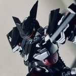 XOVERFLAG(クロスオーバーフラッグ)