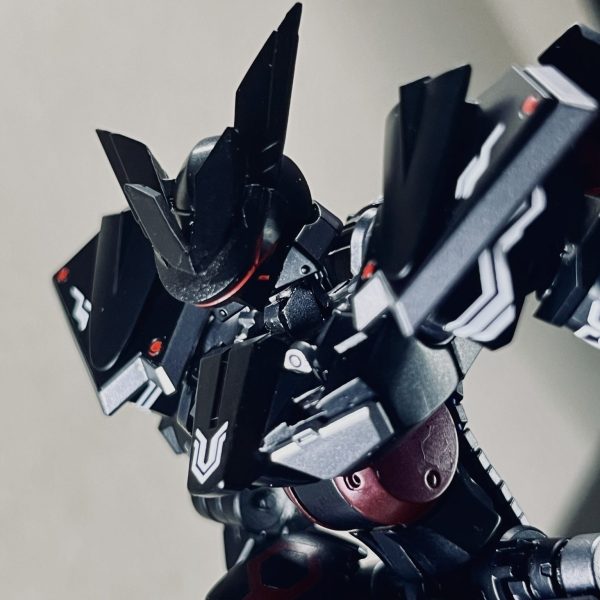 XOVERFLAG(クロスオーバーフラッグ)