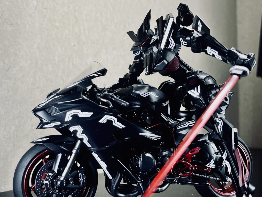 以上、XOVERFLAGでした