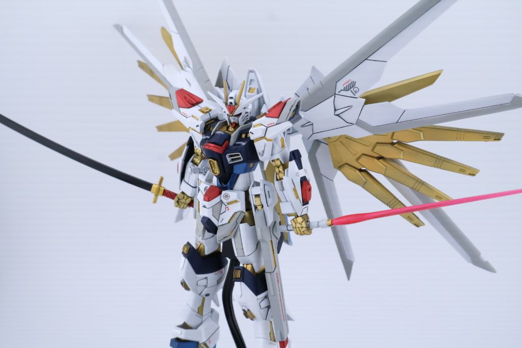 マイフリは特徴的なポーズがいっぱいあってポージングにあまり困りませんね