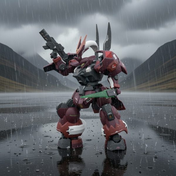 水星はいつもマイナススタート