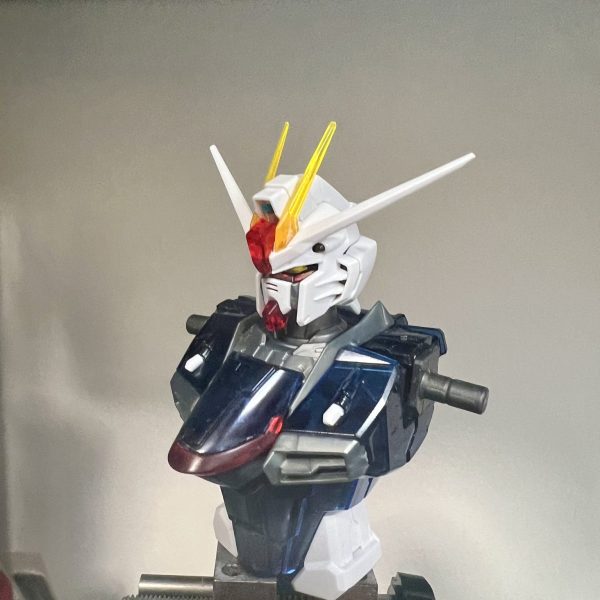 しばらく投稿してないので