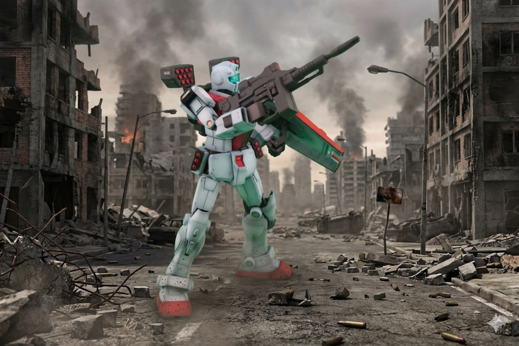 モノ　ジ　トリ　テトラ　ペンタ