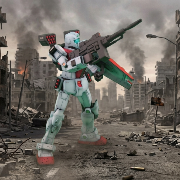 モノ　ジ　トリ　テトラ　ペンタ