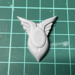 順当に考えるとアプサラス作ってた鉱山基地で働いてた兵士はアイナに惚れてるはずなの[…]