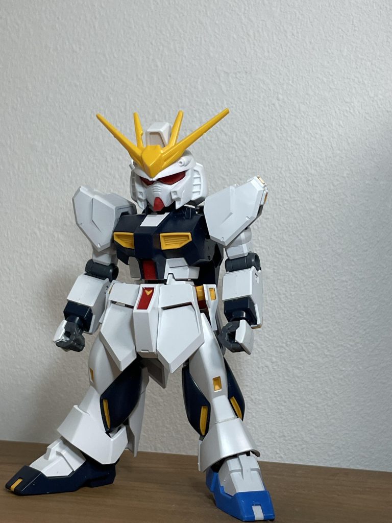 製作1日目でほぼ幅詰めは出来たもののここからの調整がかなり時間かかりました。&nbsp;