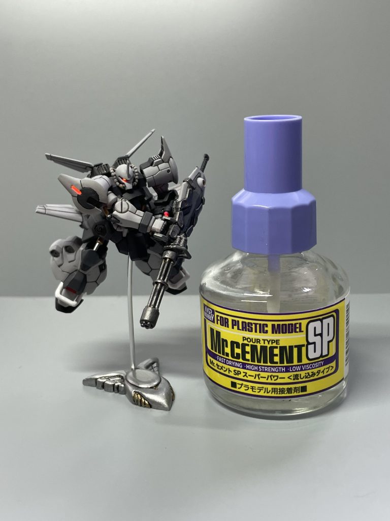 お付き合いいただきありがとうございました。アーティファクトサイズは小さいですが達成感、満足感は特大です。