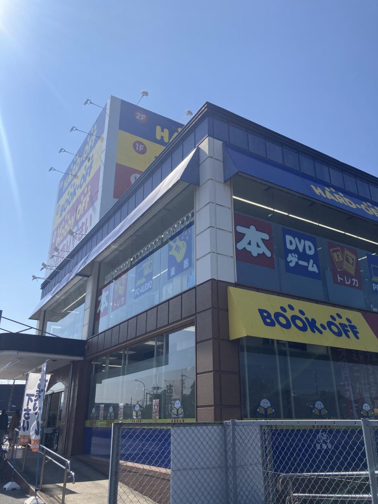 ガンダムF90 Vタイプ