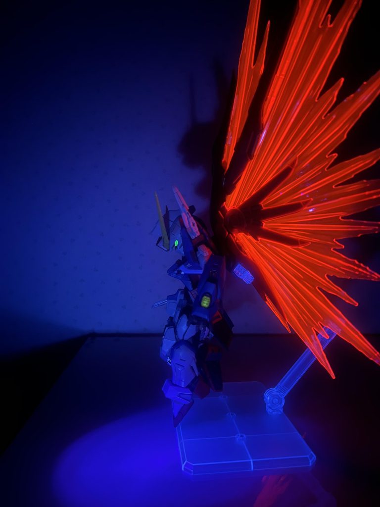 夜のでってにー–3枚目/制作者：Tomokichi