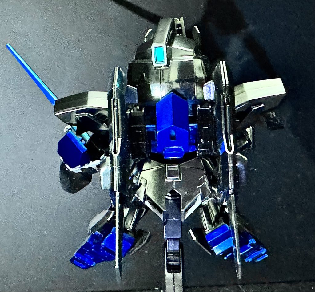 今回も最後まで見ていただきありがとうございました。またお会いしましょー！