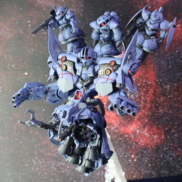 0ネオジオング（コンバージ）