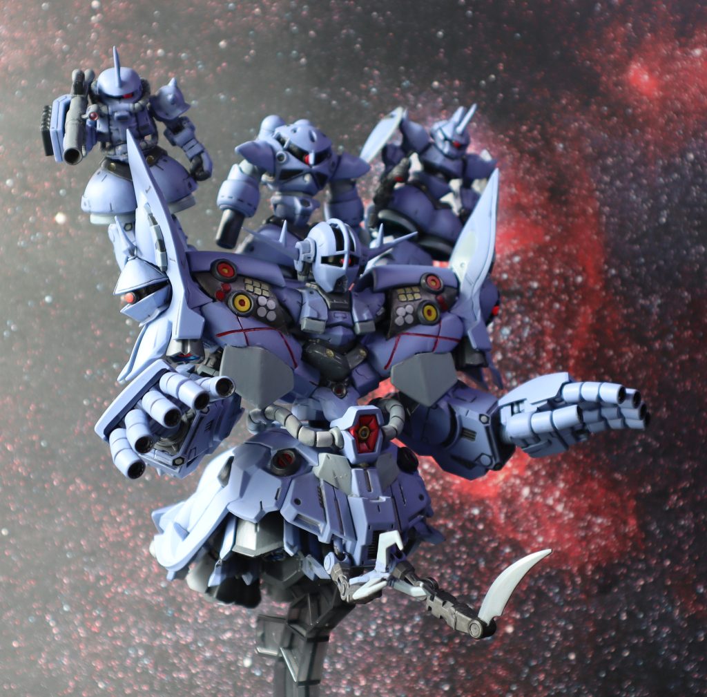 IIネオジオングが発売前にネオジオングでIIネオジオングを作成中にIIネオジオングの発売が決まり、制作意欲がなくなり、ずっと放置していたものを利用しました。その為、IIネオジオングっぽいところが所々あります。