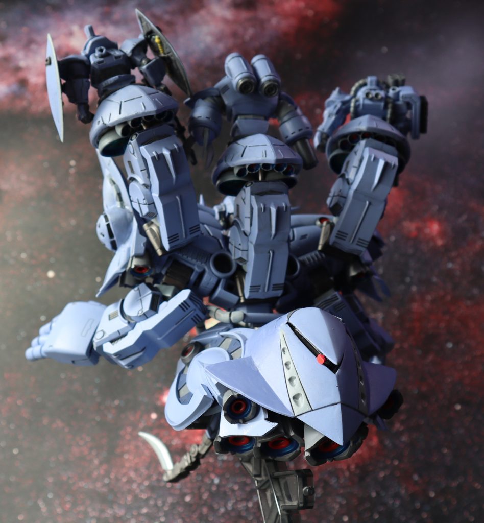 ご覧いただき、ありがとうございます。