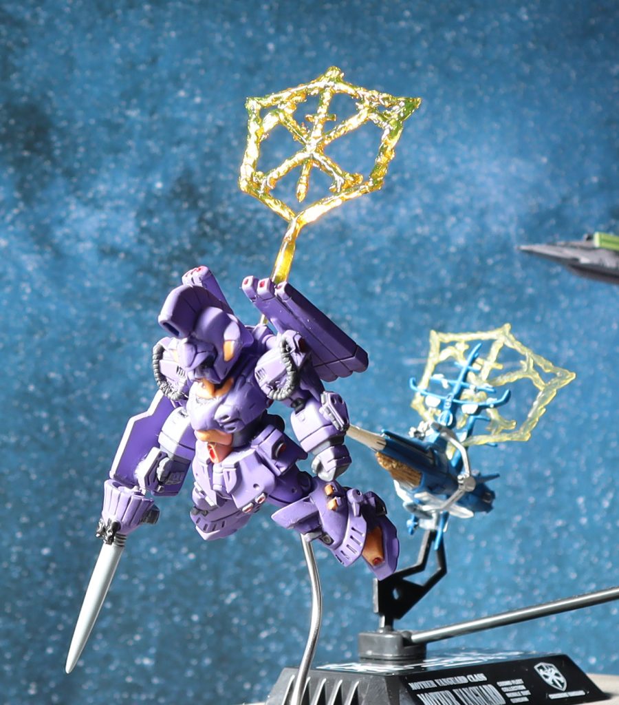 ご覧いただき、ありがとうございます。