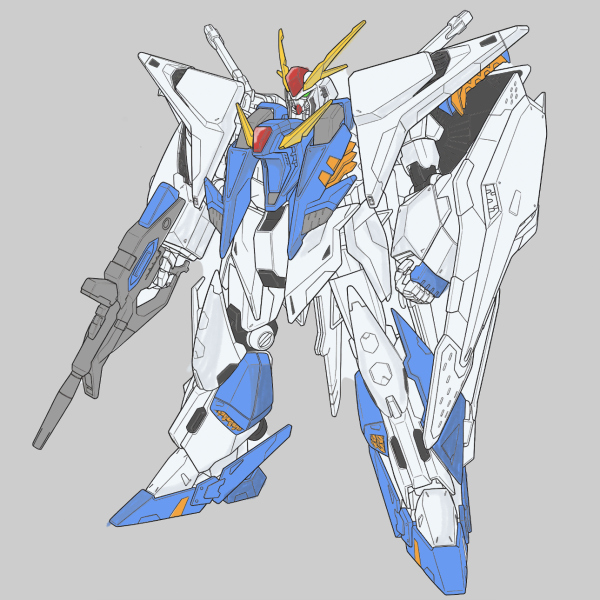 塗装色なににしようかな