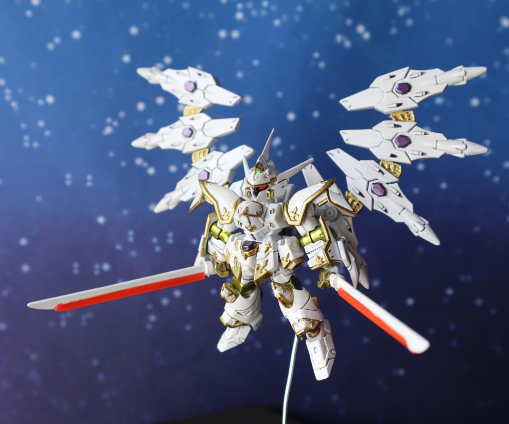 ご覧いただき、ありがとうございます。