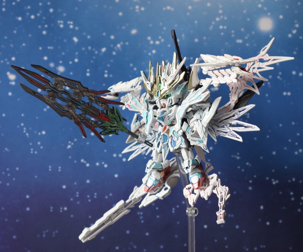 ご覧いただき、ありがとうございます。