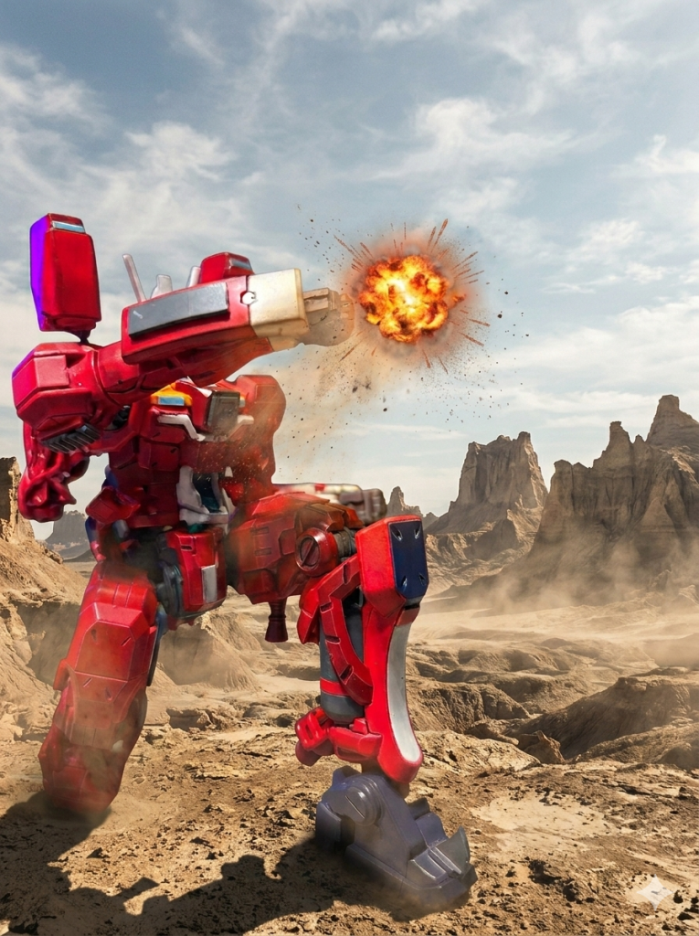 ゲルググ スガイ機(GQ)–2枚目/制作者:yamatoto