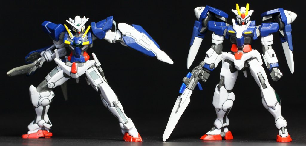 以上になります。お疲れさまでした。それでは。