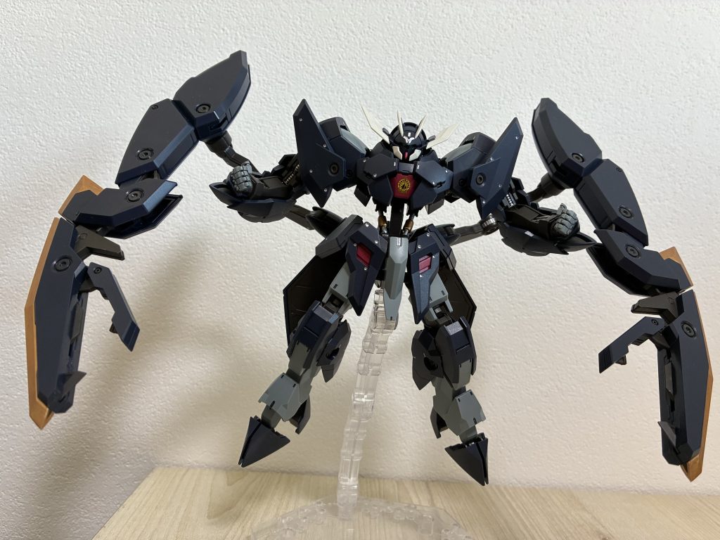 鋏広げたのを入れようとすると引の絵になりがち