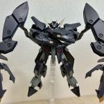 ガンダムザガン