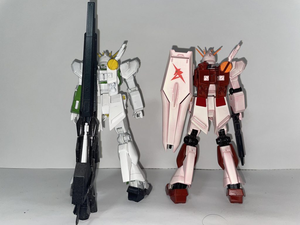 比較的(シービー福岡ν)フロントアフター