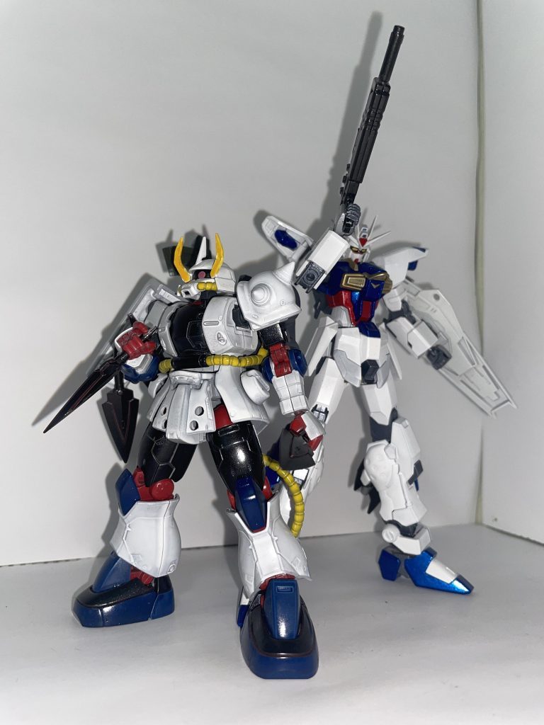 汎用量産型モビルスーツ生産形態/量産機型式番号/Type-零陸-72R頭頂高/175㎝本体重量/50.2㎏全備重量/70㎏動力/エーテル粒子・バイオ燃料兼リチウムイオン電池バッテリー原型機/ザクⅡ-Cモデル-開発組織/ジョーイシ・グループ改修/オーガ・Wa・ラ社所属組織/ADTD社-ドラグーン-ユーザーAI/電幻龍パルス