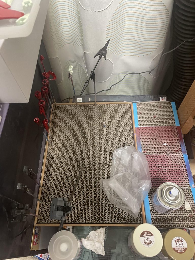 MD-0064/ダリルバルデ【パルスアレンジ・オブ・カスタムモデル】–4枚目/制作者:【電幻龍メンバーズ】ドラグーンの開発部