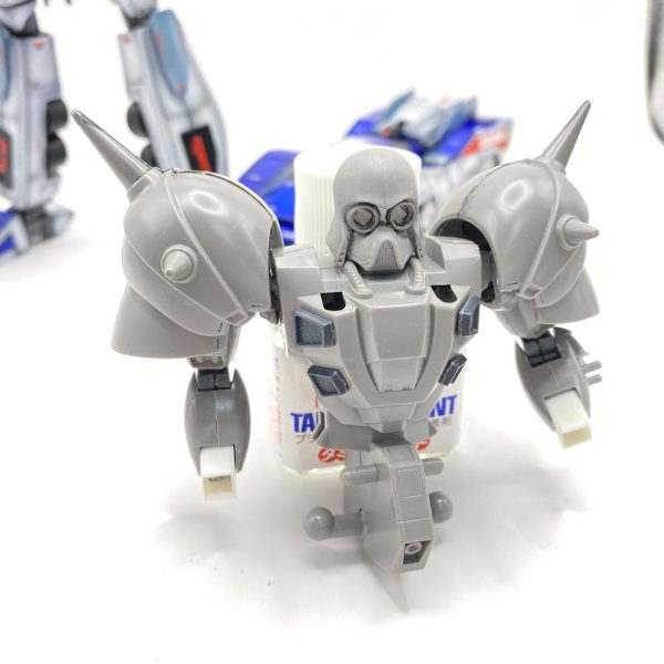 デナンゾンその2