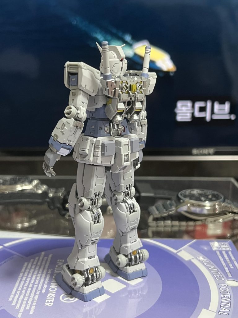 G-3–3枚目/制作者：smilecat