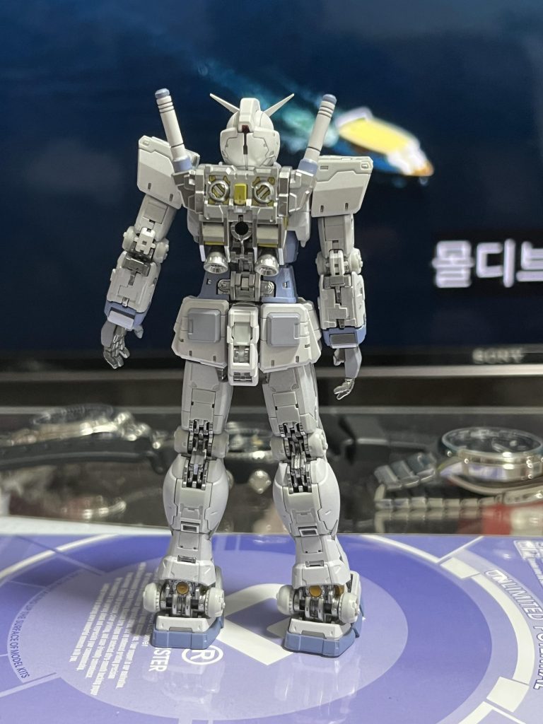 G-3–4枚目/制作者：smilecat