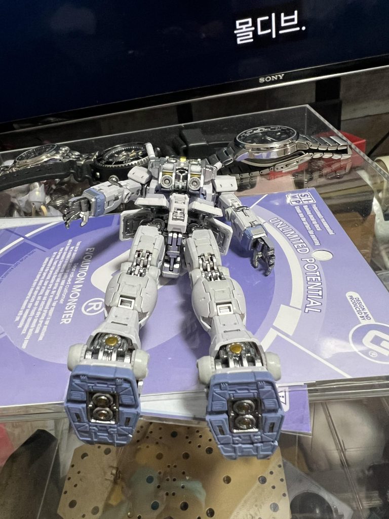 G-3–5枚目/制作者：smilecat