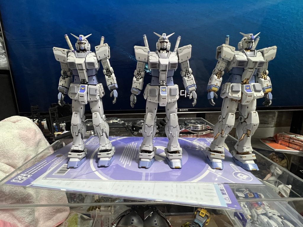 G-3–2枚目/制作者：smilecat