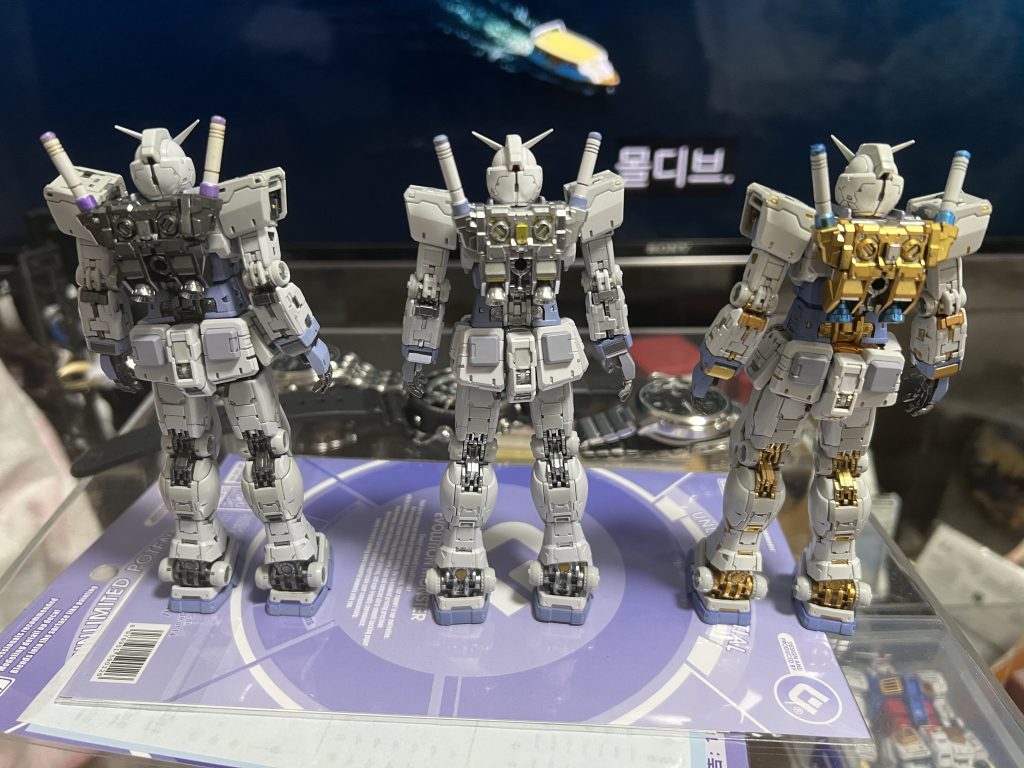 G-3–3枚目/制作者：smilecat