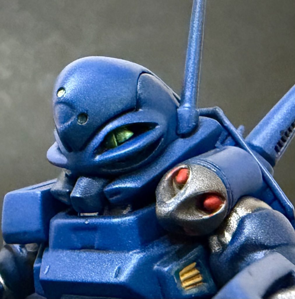 コンバージ　バーラ・トトゥガ–6枚目/制作者：いしゅと【I.S.T.works】