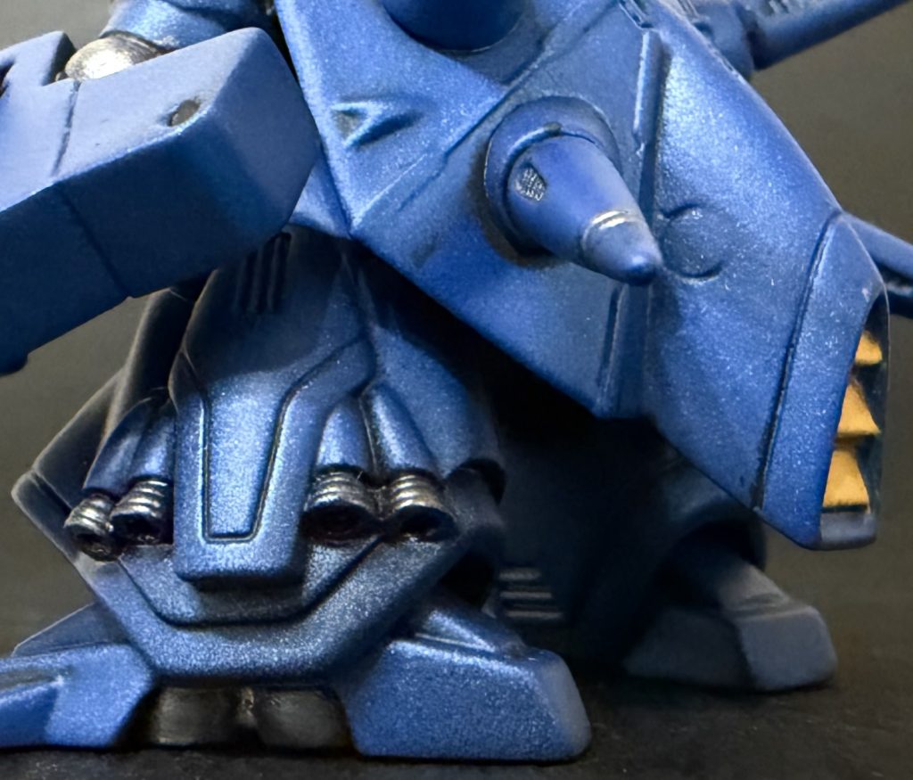 コンバージ　バーラ・トトゥガ–7枚目/制作者：いしゅと【I.S.T.works】