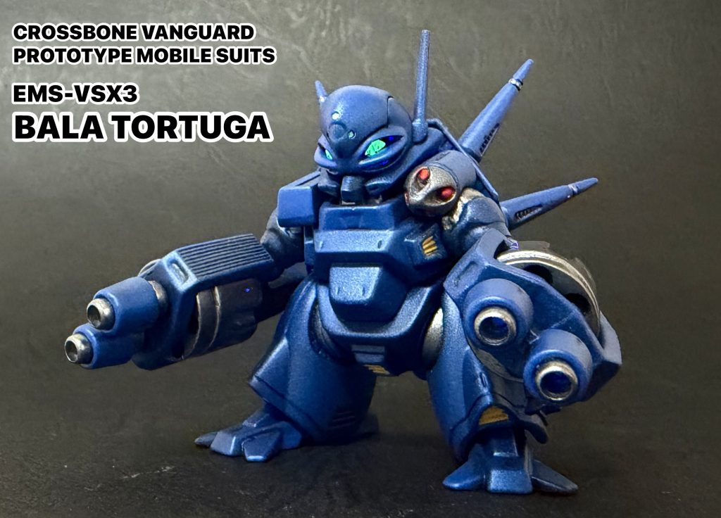 コンバージ　バーラ・トトゥガ